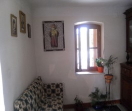 Camera de zi Camera de zi